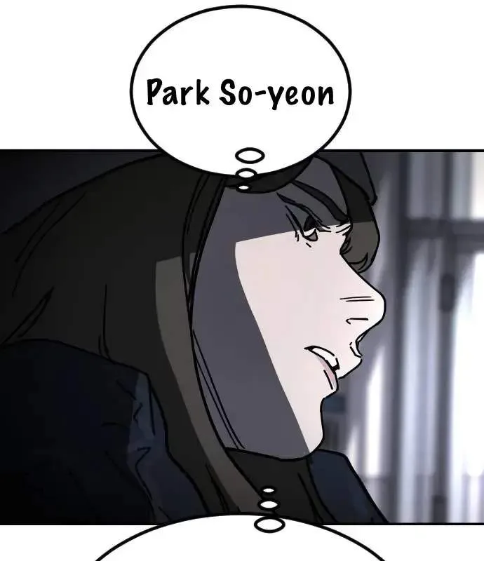 One Day, Suddenly, Seoul Is Chapter 153 page 213