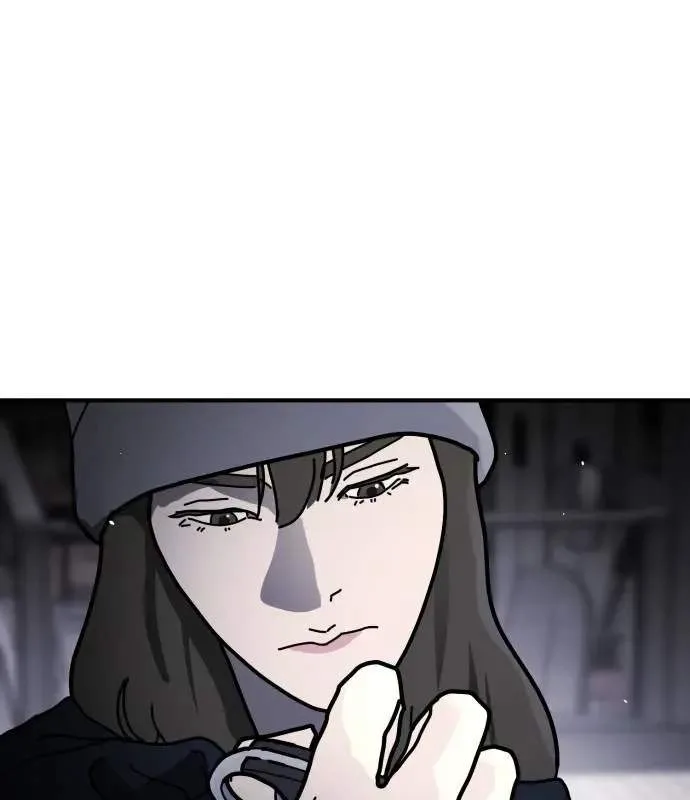 One Day, Suddenly, Seoul Is Chapter 153 page 199