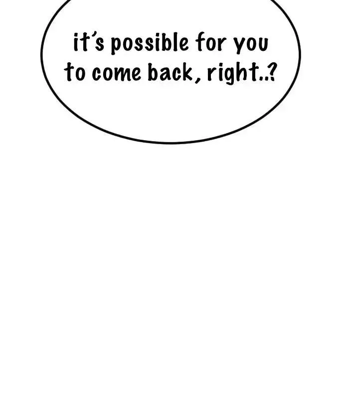 One Day, Suddenly, Seoul Is Chapter 153 page 214