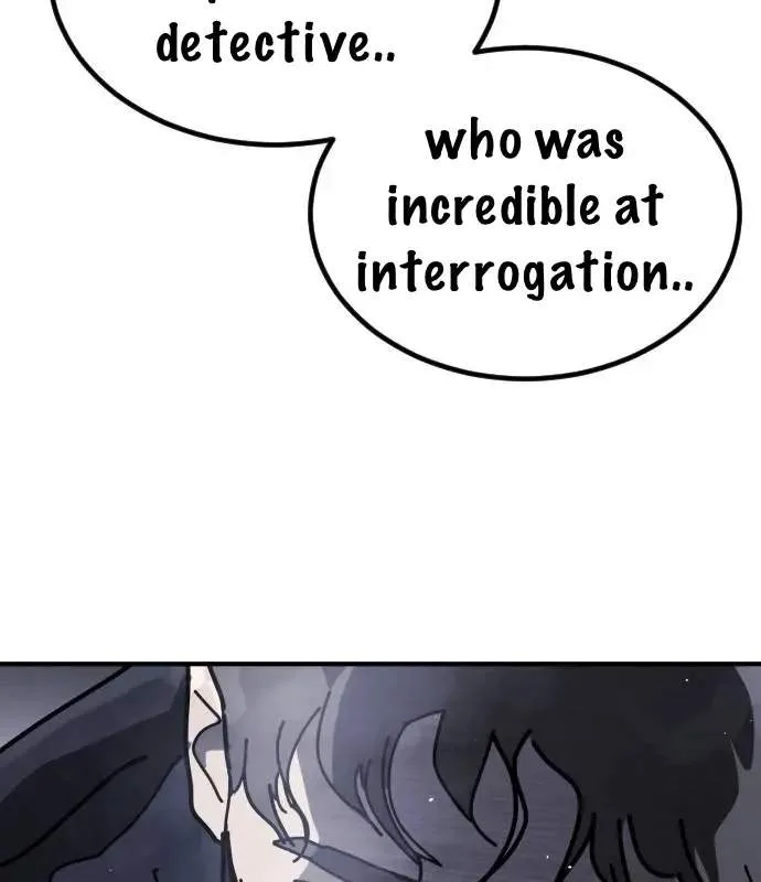 One Day, Suddenly, Seoul Is Chapter 153 page 194