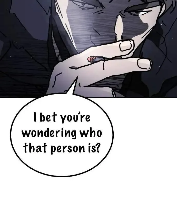 One Day, Suddenly, Seoul Is Chapter 153 page 195