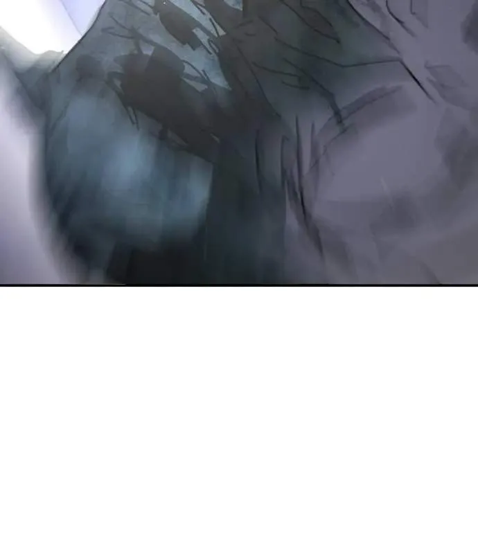 One Day, Suddenly, Seoul Is Chapter 152 page 203