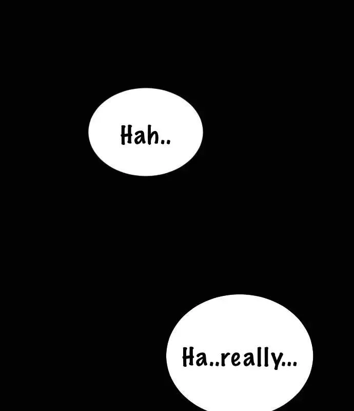 One Day, Suddenly, Seoul Is Chapter 153 page 218