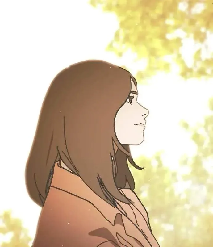 One Day, Suddenly, Seoul Is Chapter 153 page 251