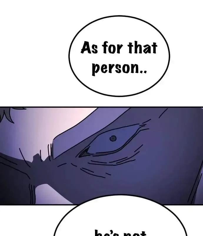 One Day, Suddenly, Seoul Is Chapter 153 page 189
