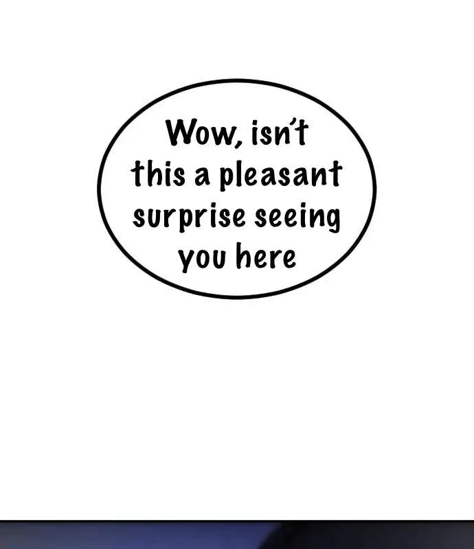 One Day, Suddenly, Seoul Is Chapter 152 page 204