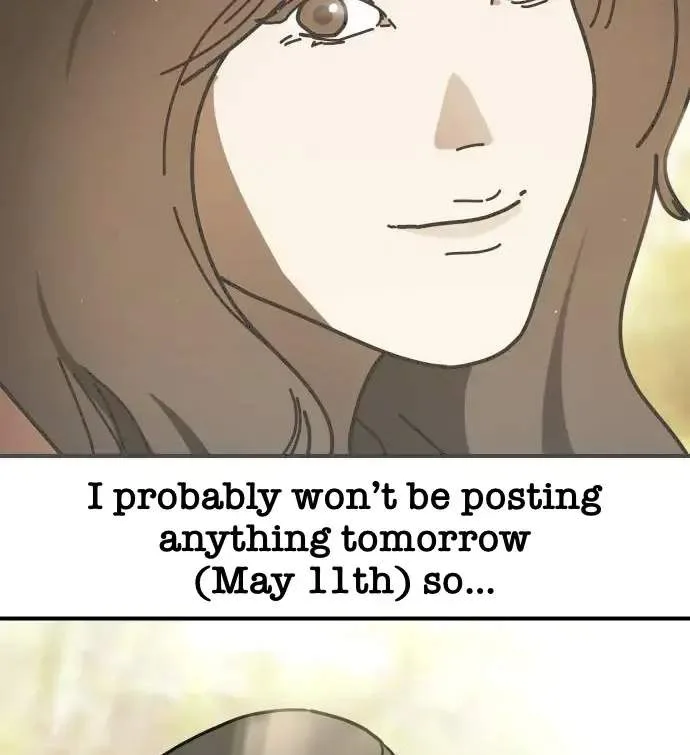 One Day, Suddenly, Seoul Is Chapter 153 page 253