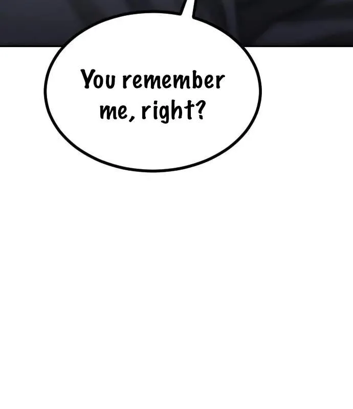 One Day, Suddenly, Seoul Is Chapter 152 page 206