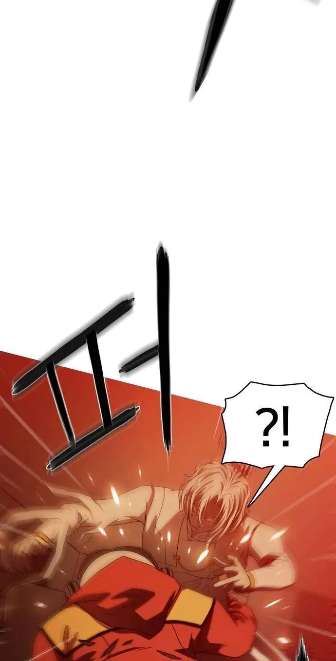 Synaptic Error Chapter 20 page 54