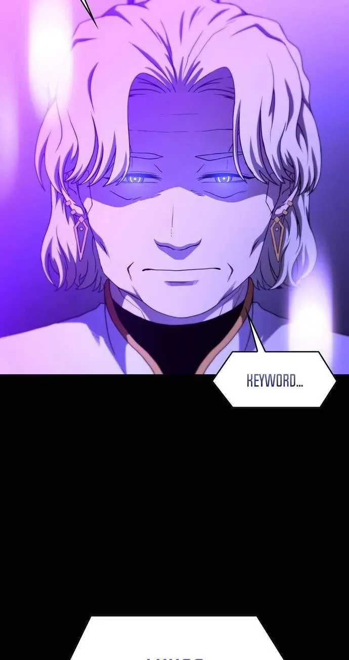 Synaptic Error Chapter 20 page 29