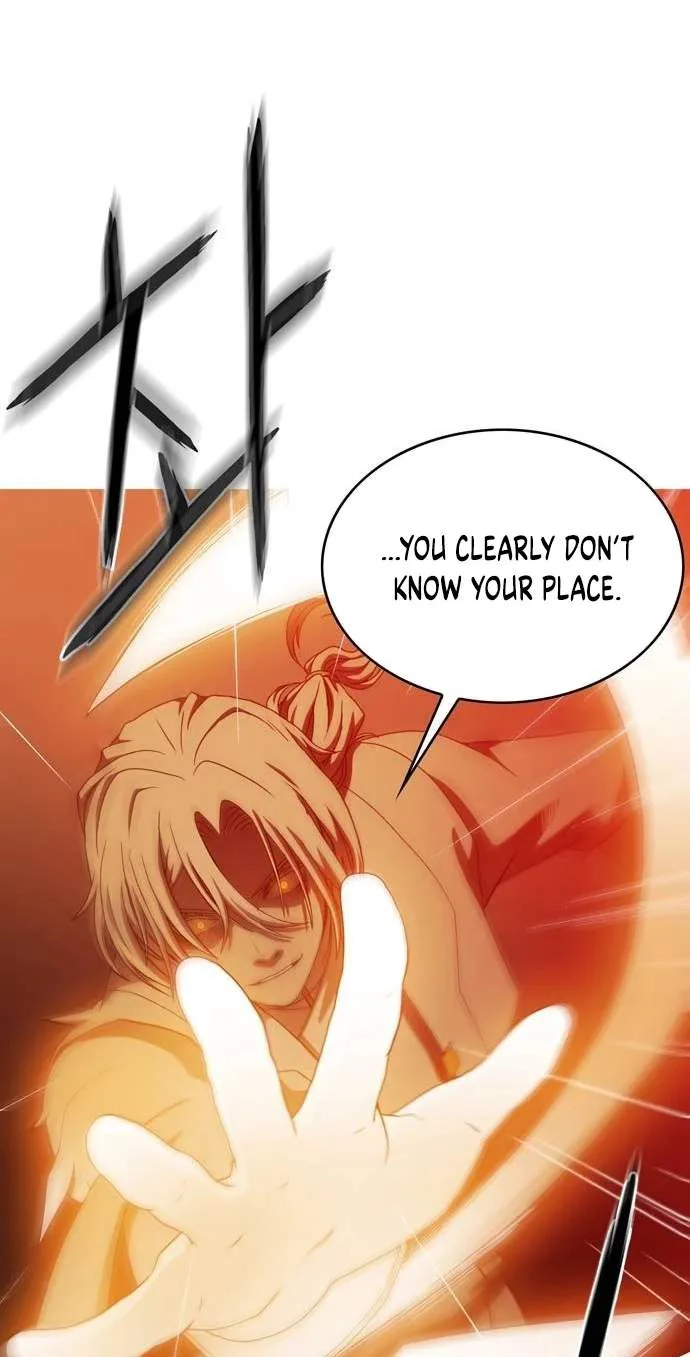 Synaptic Error Chapter 20 page 51