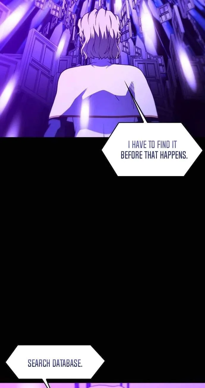 Synaptic Error Chapter 20 page 28