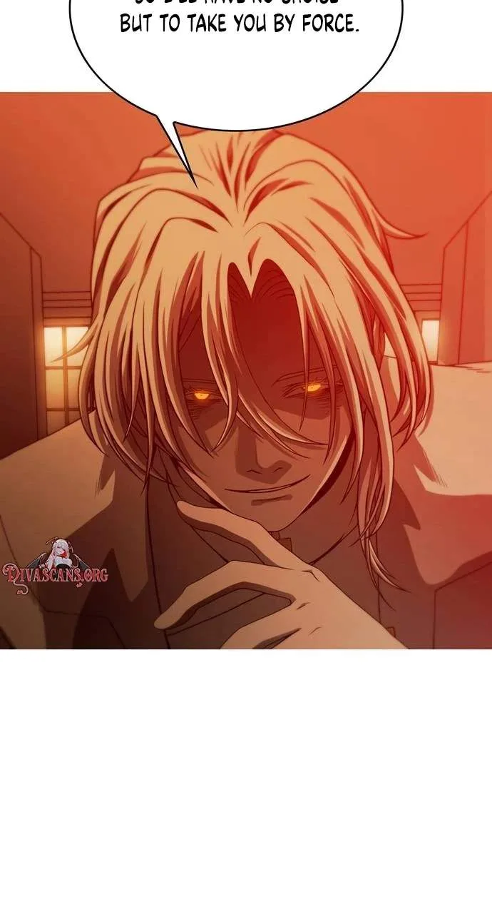 Synaptic Error Chapter 20 page 42
