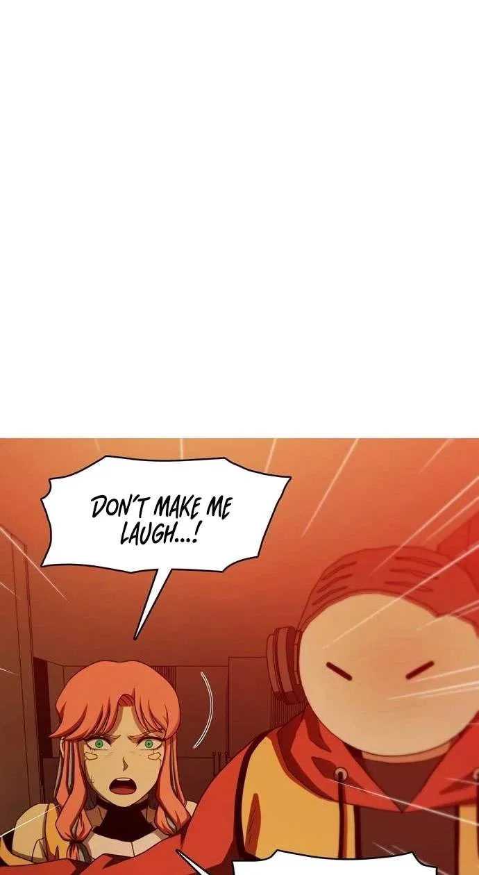 Synaptic Error Chapter 20 page 39