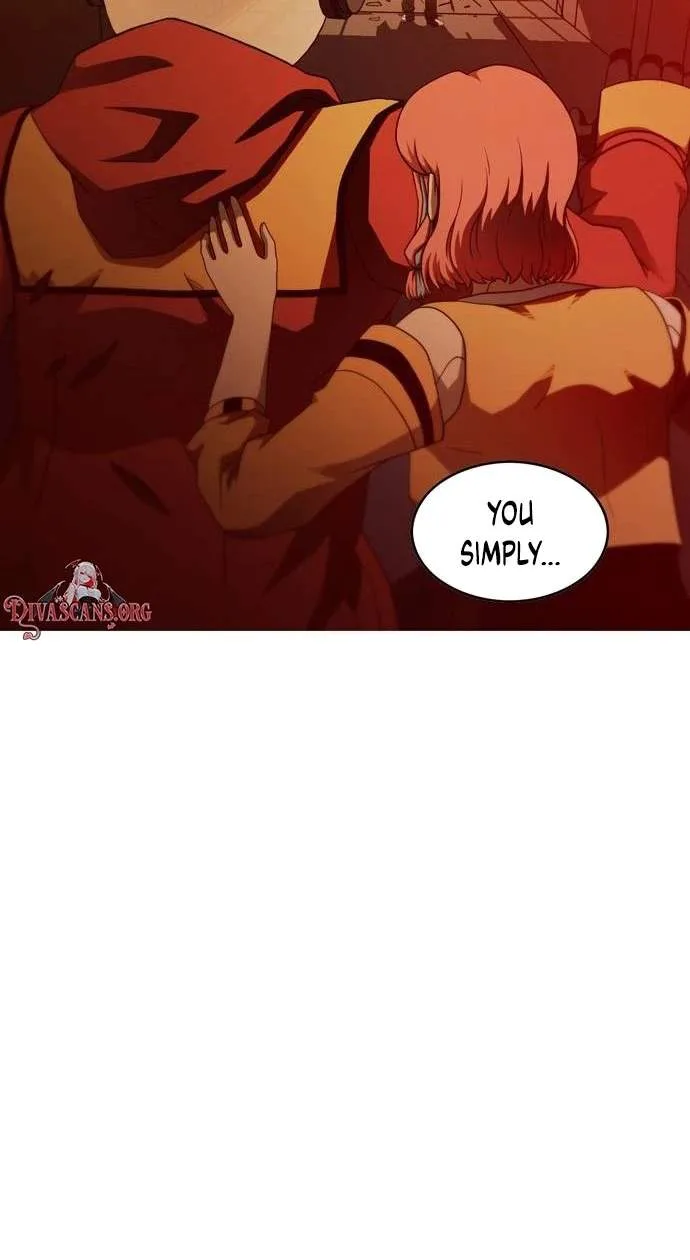 Synaptic Error Chapter 20 page 37