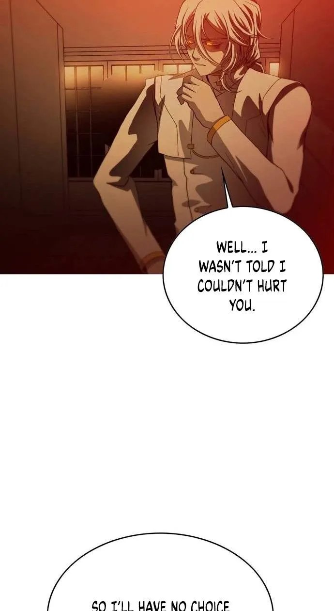 Synaptic Error Chapter 20 page 41