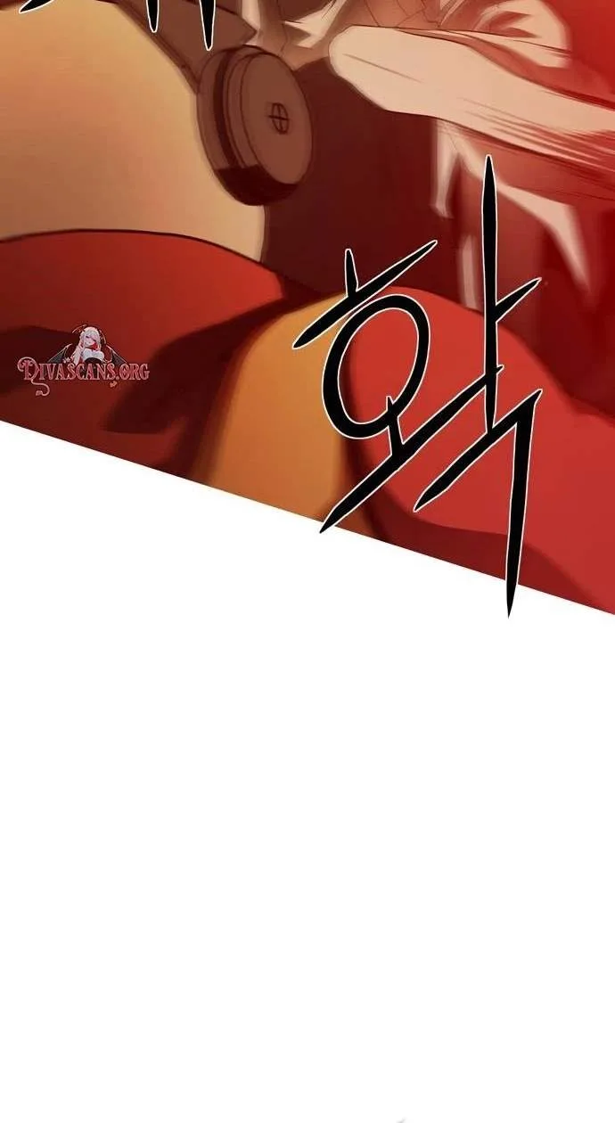 Synaptic Error Chapter 20 page 45