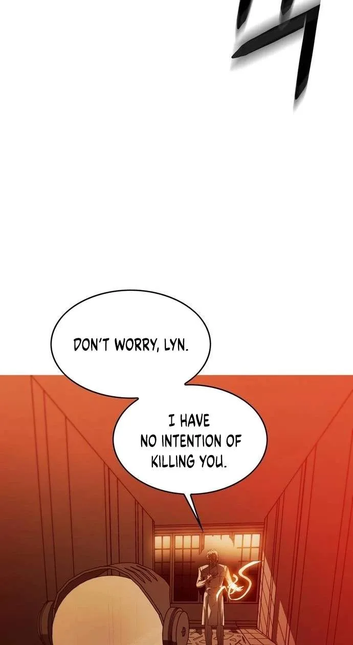 Synaptic Error Chapter 20 page 36