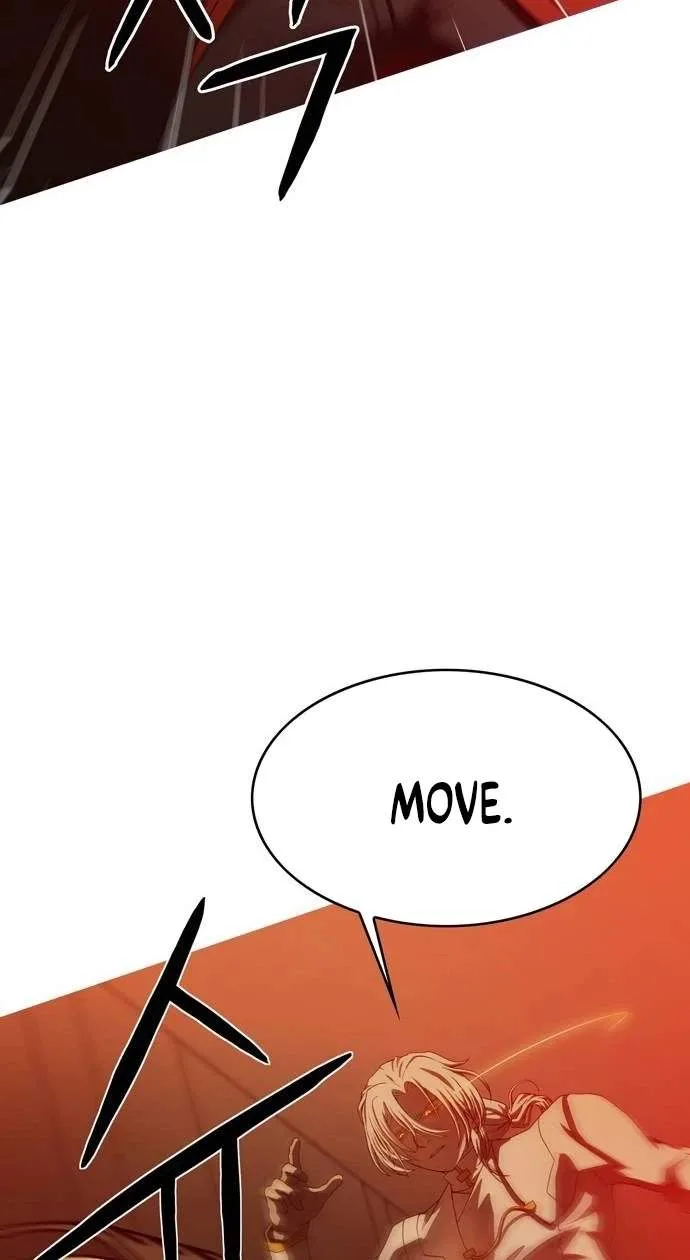 Synaptic Error Chapter 20 page 44