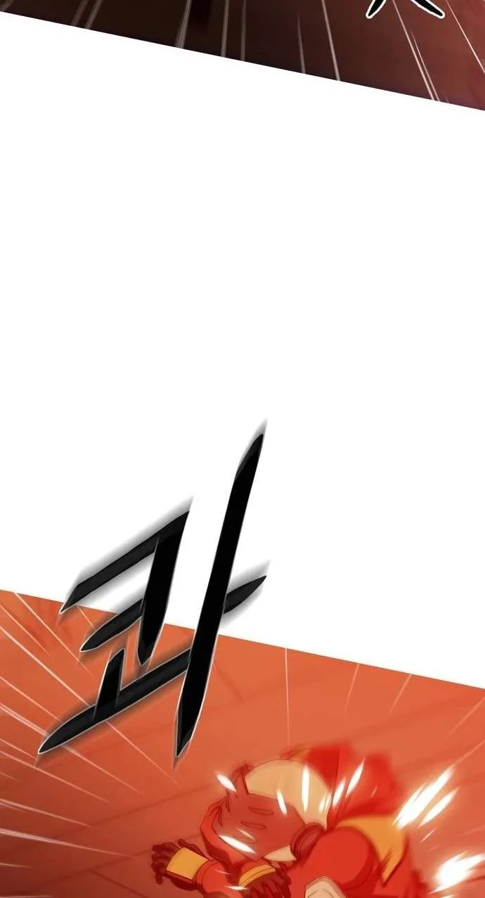 Synaptic Error Chapter 20 page 58