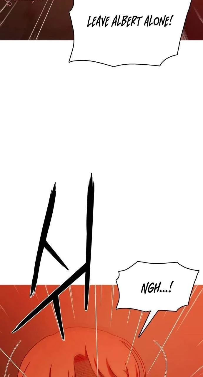 Synaptic Error Chapter 20 page 66