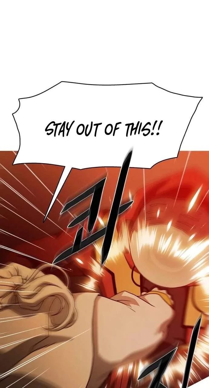 Synaptic Error Chapter 20 page 61