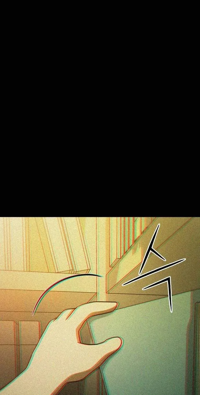 Synaptic Error Chapter 20 page 81