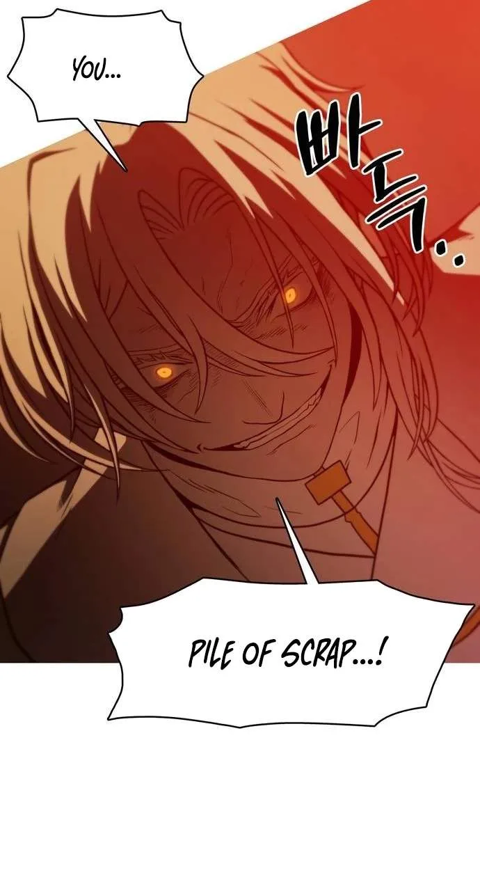Synaptic Error Chapter 20 page 60