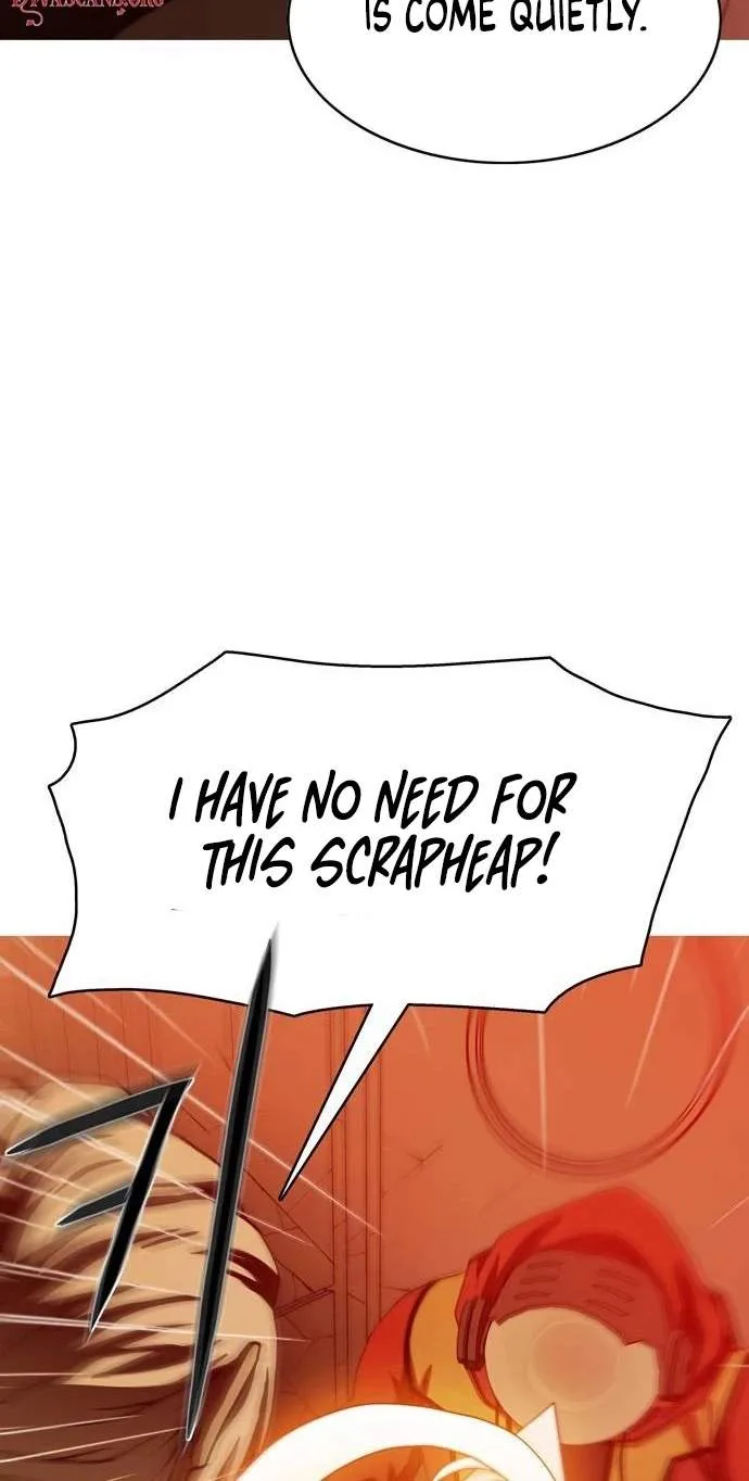 Synaptic Error Chapter 20 page 70
