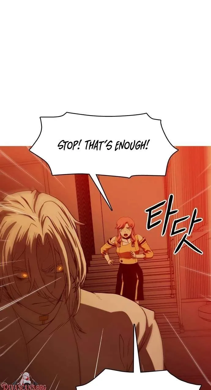 Synaptic Error Chapter 20 page 65