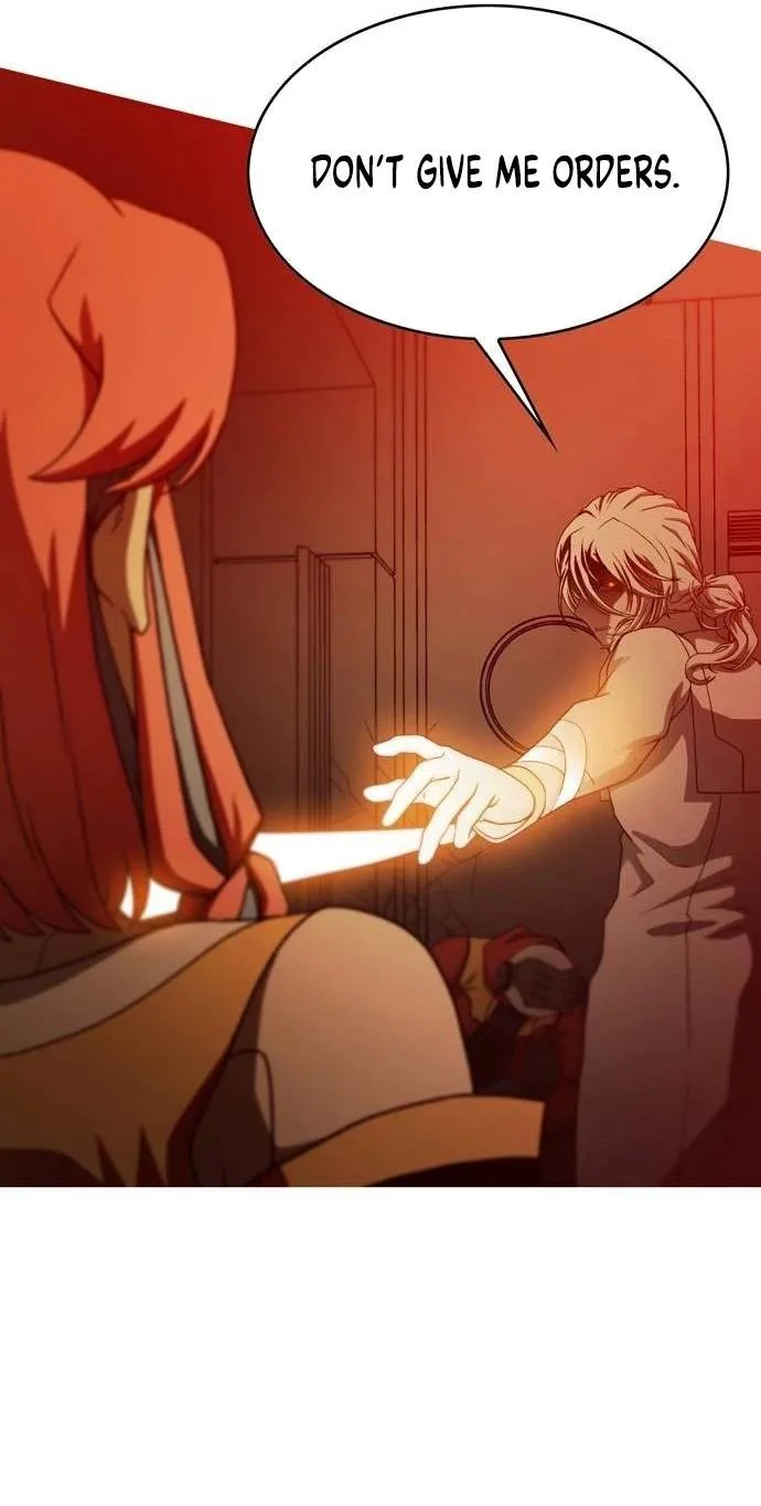 Synaptic Error Chapter 20 page 68
