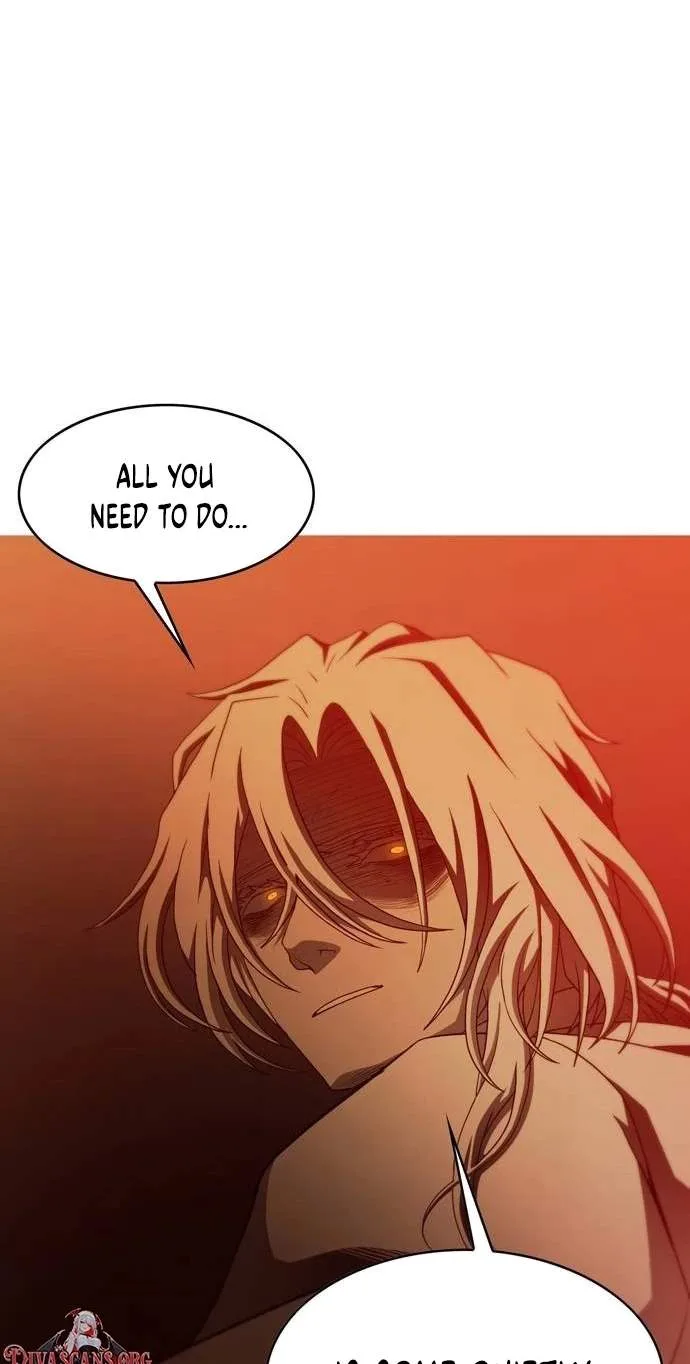 Synaptic Error Chapter 20 page 69