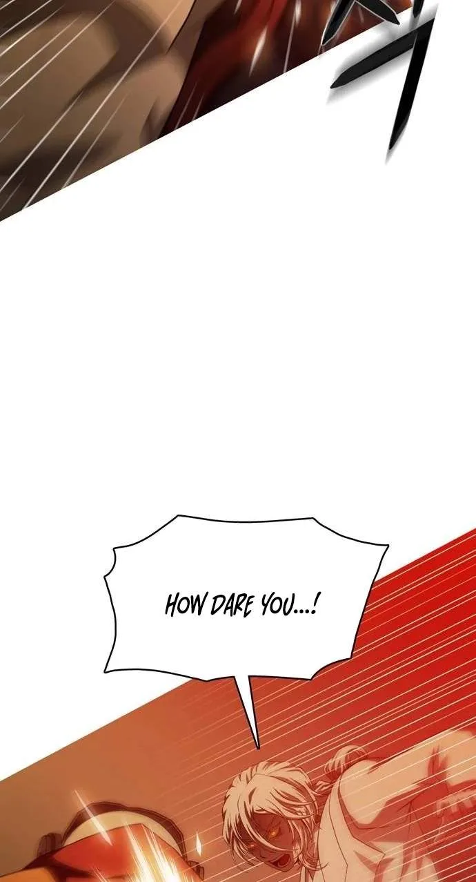Synaptic Error Chapter 20 page 62