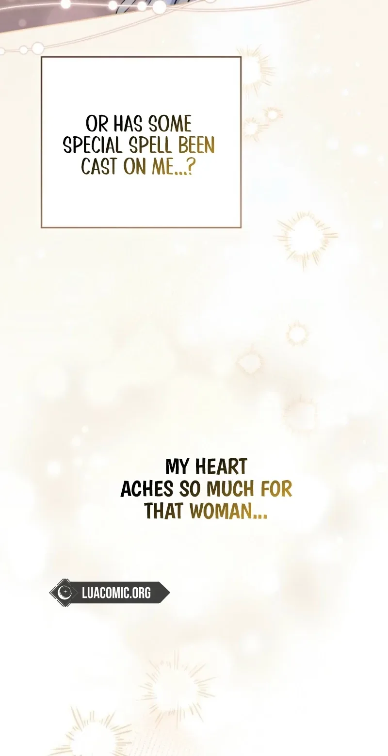 This Emperor Is Running a Marriage Scam Chapter 44 page 20