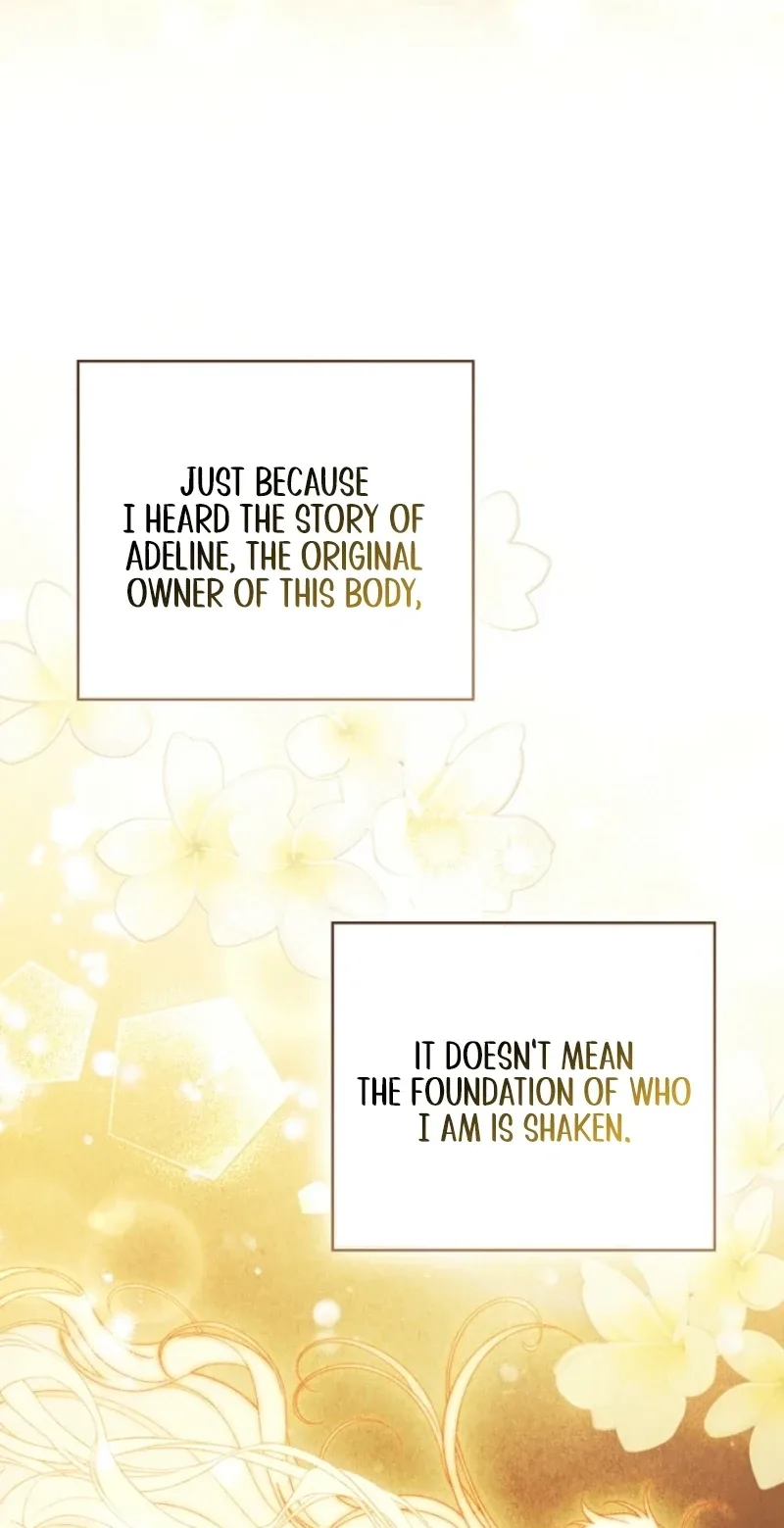This Emperor Is Running a Marriage Scam Chapter 44 page 17