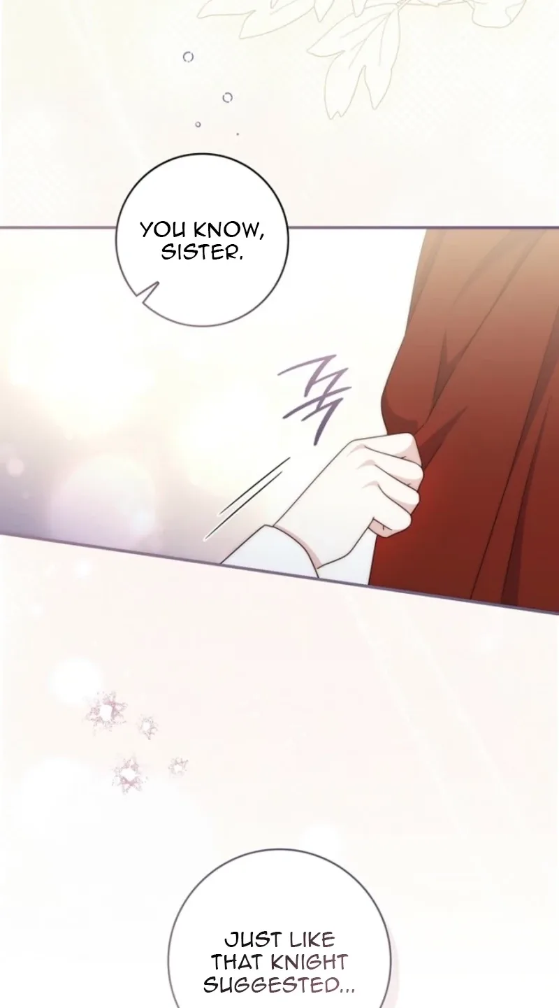 This Emperor Is Running a Marriage Scam Chapter 44 page 26