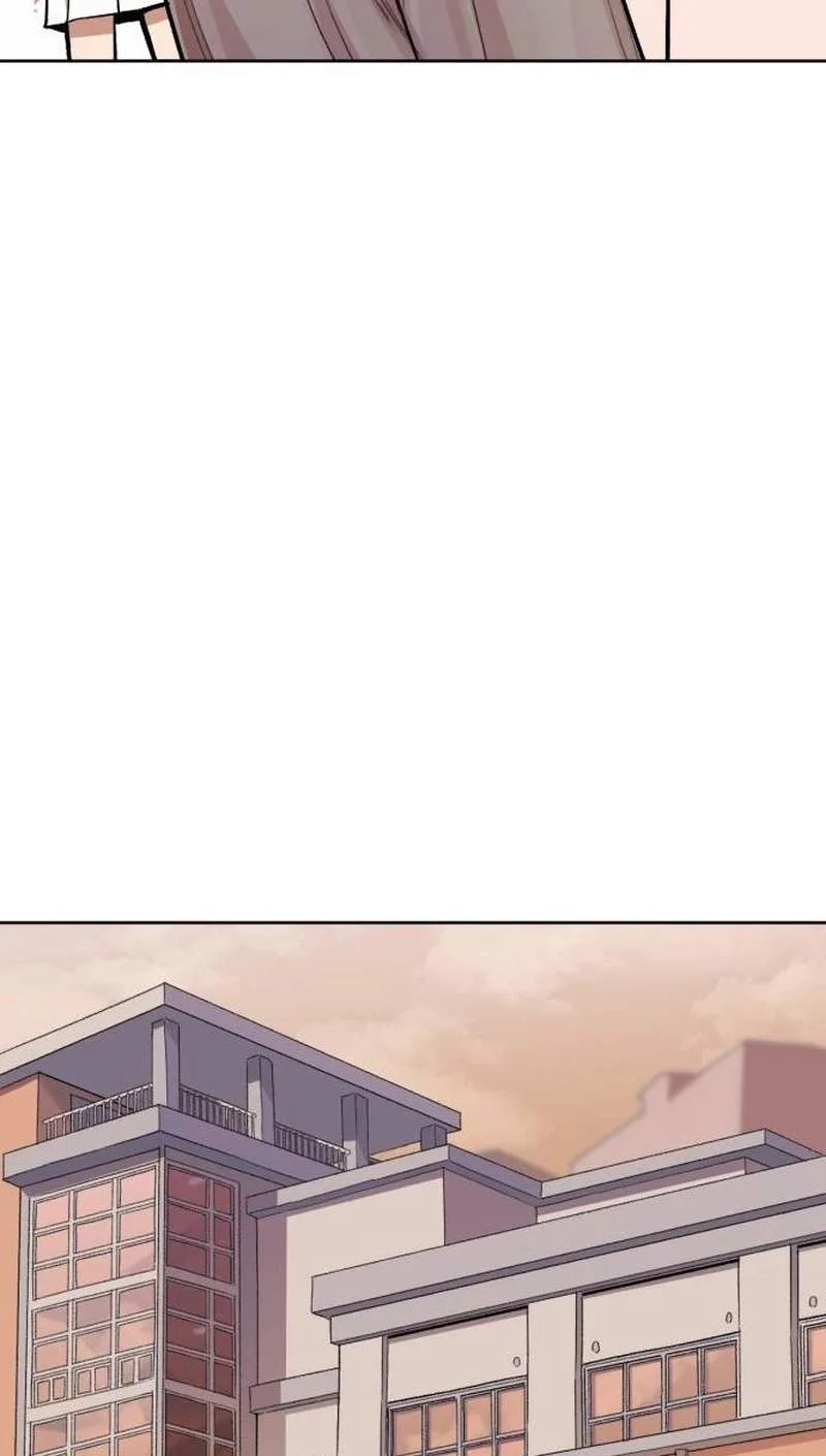A Girl Clumsy With Her Words Chapter 8 page 28