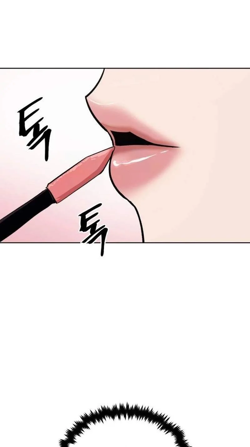 A Girl Clumsy With Her Words Chapter 8 page 37