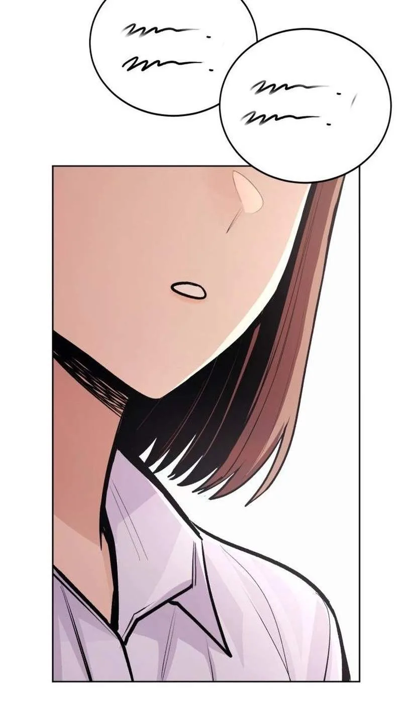 A Girl Clumsy With Her Words Chapter 8 page 23