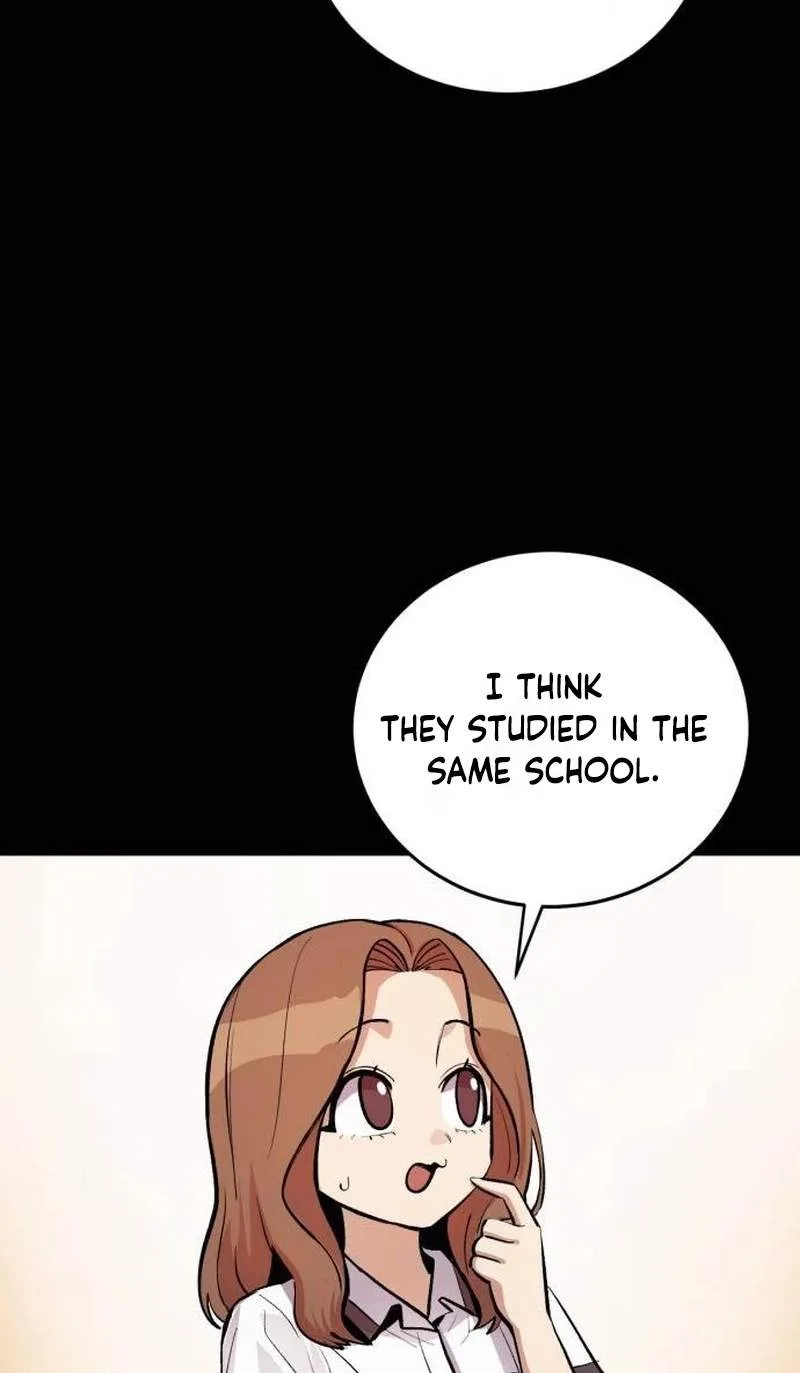 A Girl Clumsy With Her Words Chapter 8 page 80