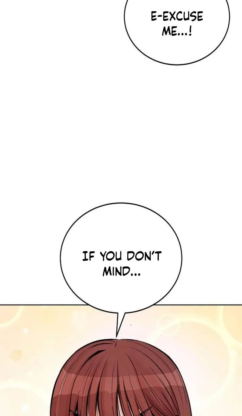 A Girl Clumsy With Her Words Chapter 8 page 76