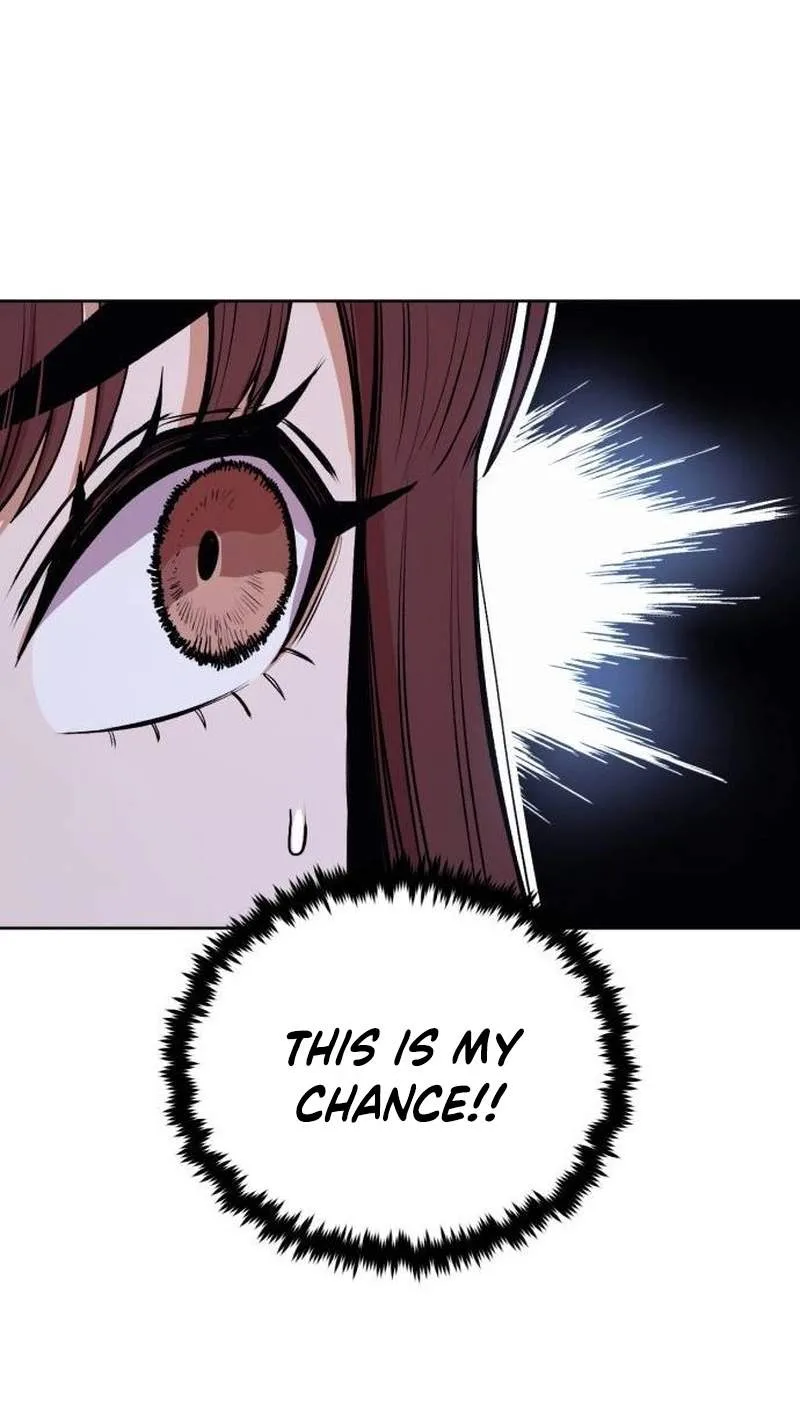 A Girl Clumsy With Her Words Chapter 8 page 74