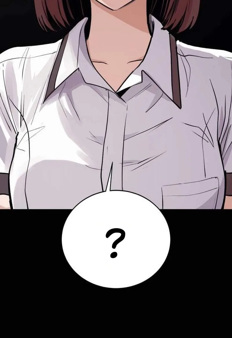 A Girl Clumsy With Her Words Chapter 8 page 83