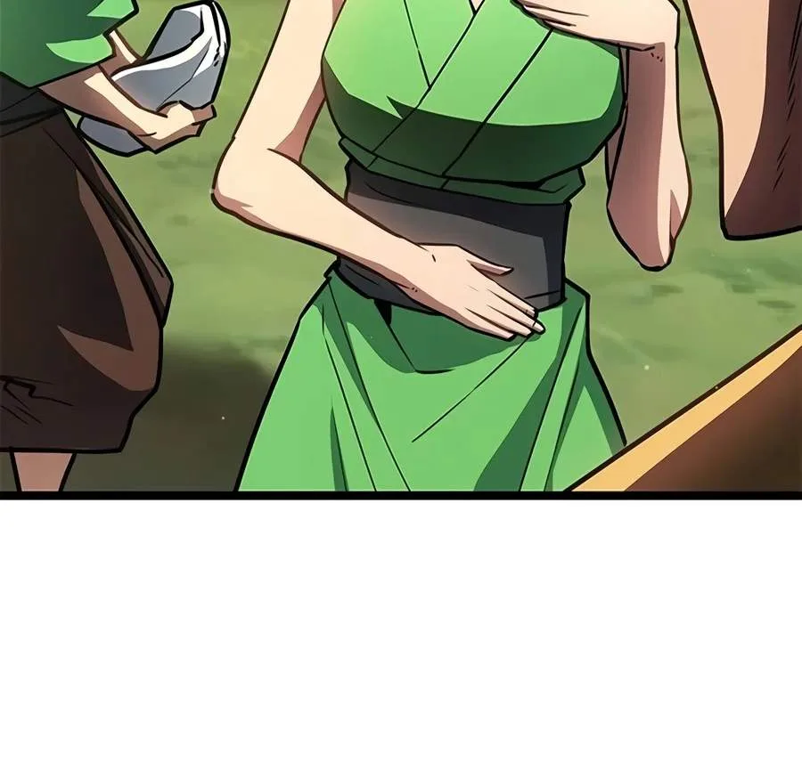 Regression of the Yong Clan Heir Chapter 63 page 13
