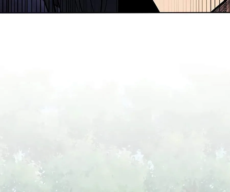 Regression of the Yong Clan Heir Chapter 63 page 21