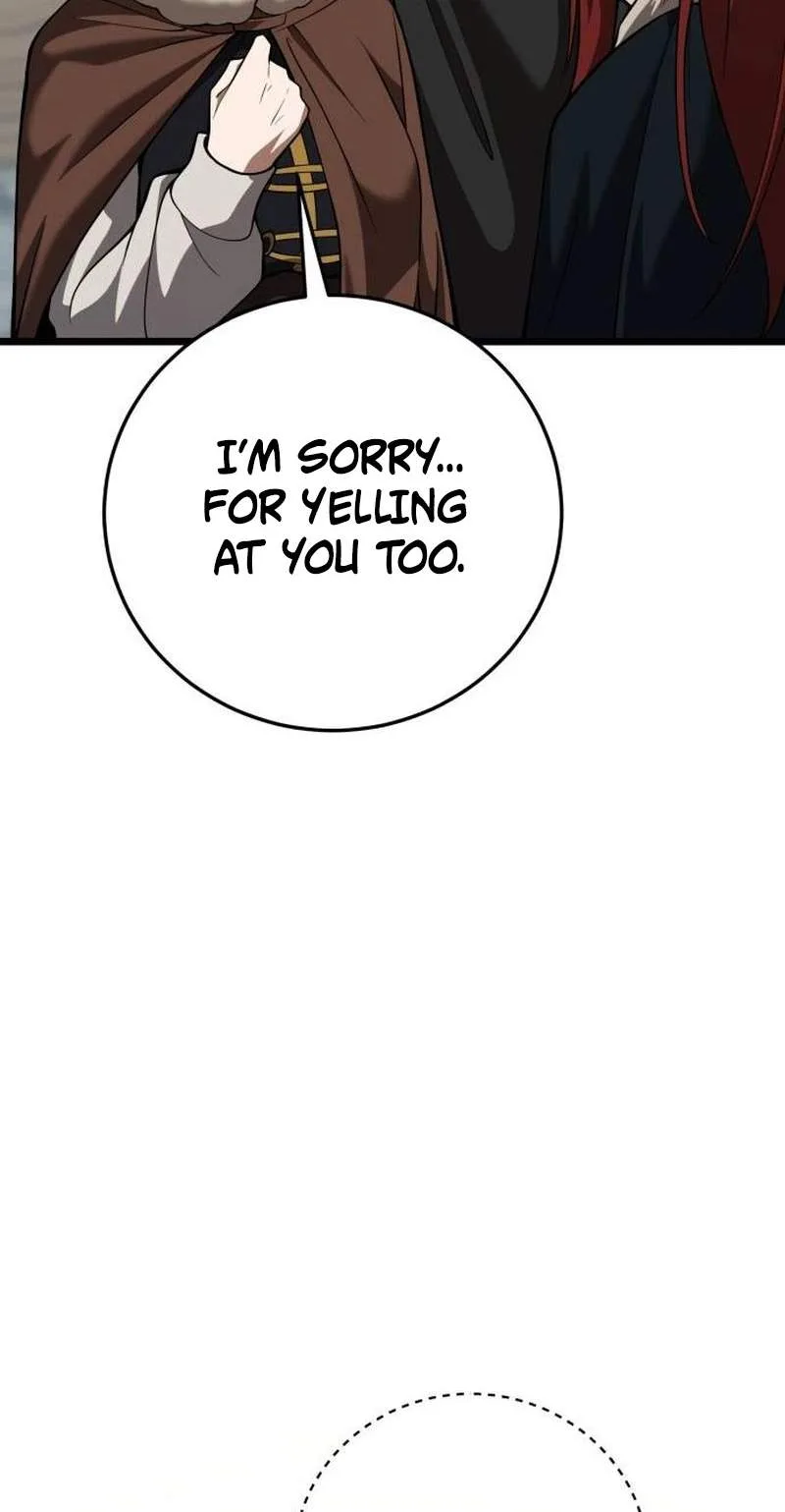 I Became A Married Man in Another World Chapter 31 page 41