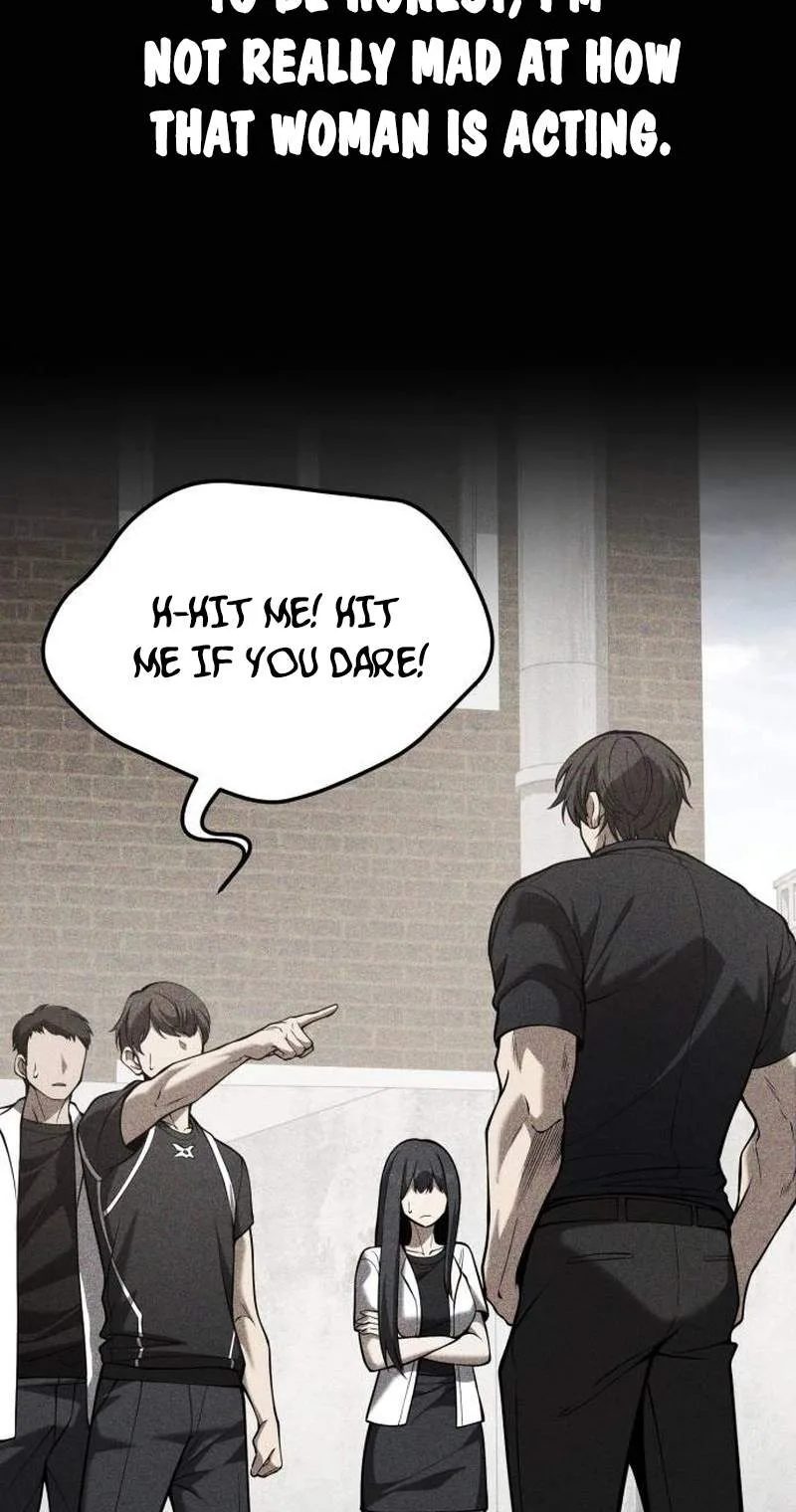 I Became A Married Man in Another World Chapter 31 page 19
