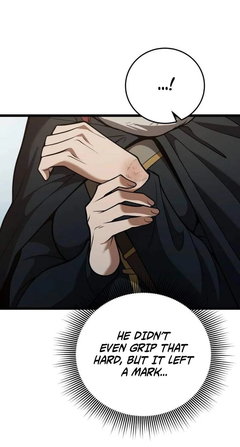 I Became A Married Man in Another World Chapter 31 page 50