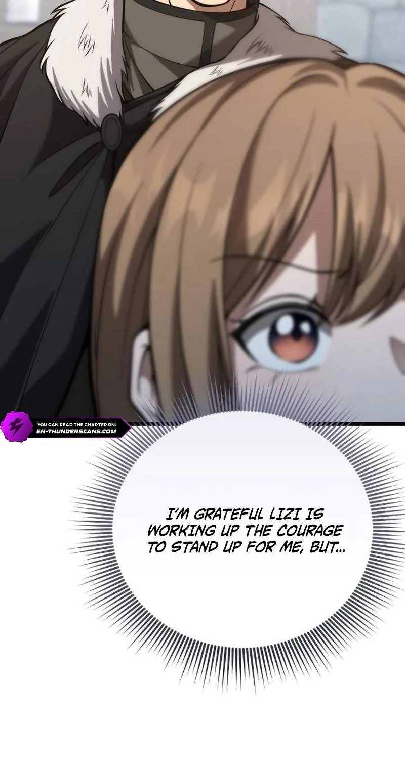I Became A Married Man in Another World Chapter 31 page 17