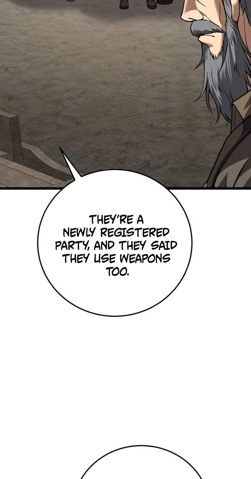 I Became A Married Man in Another World Chapter 31 page 67